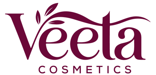Veeta Cosmetics